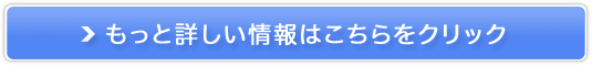 R[QqGX`zy^wlGX`iCgz̔TCg
