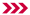 R[QqGX`zy^wlGX`iCgz̔̔TCg